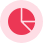 Roadmap icon