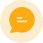 Community icon